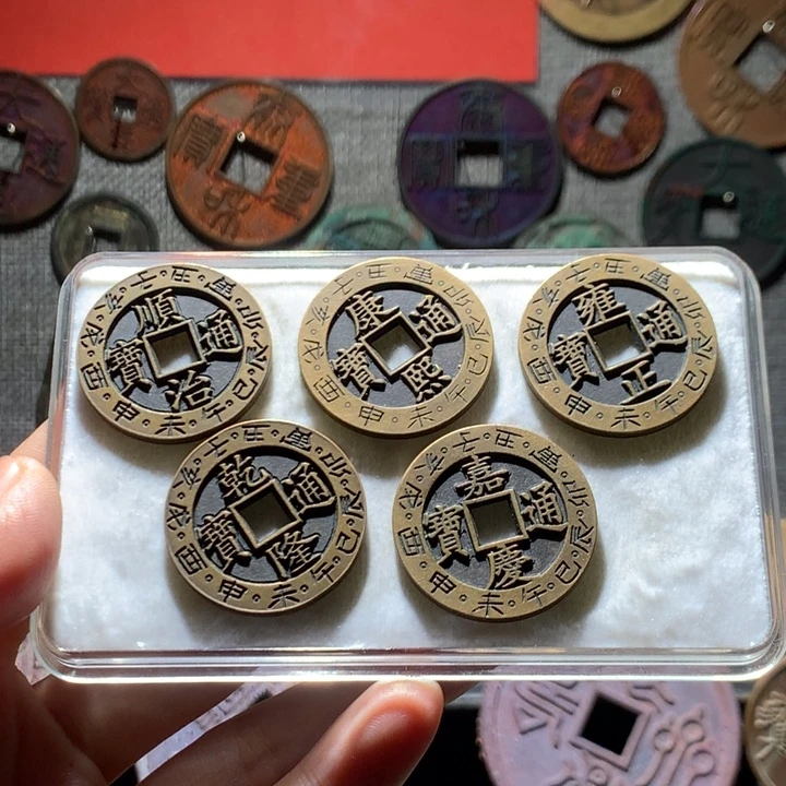 铜工艺品工艺品工艺品