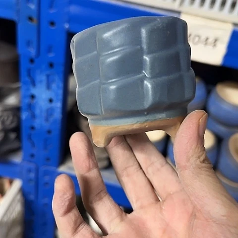 ·全部便宜出·凑15元发·4044