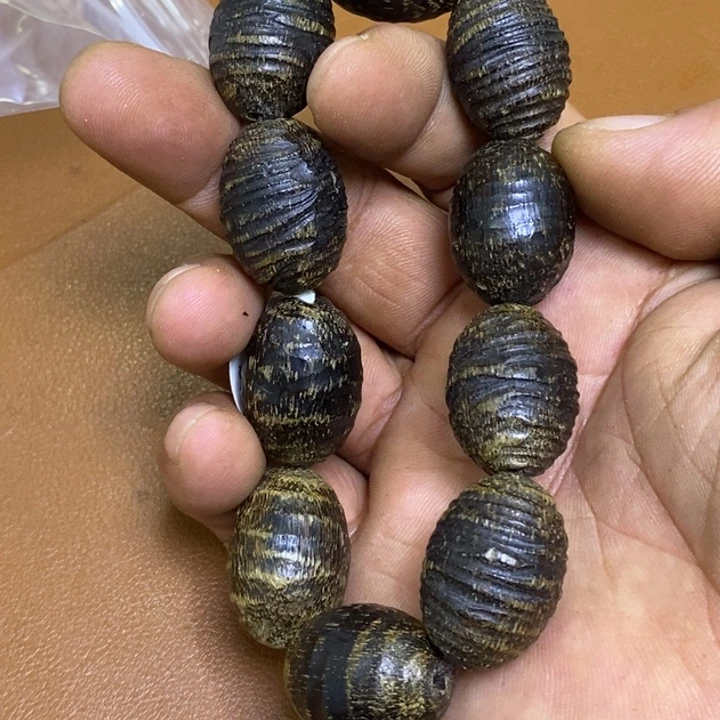 木质工艺品5888888