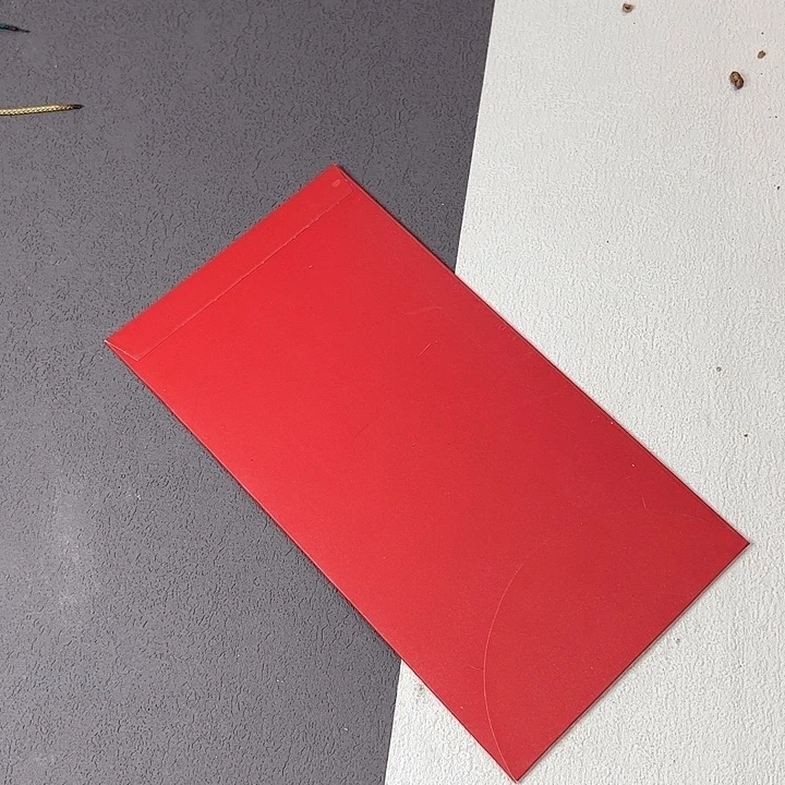 金刚菩提吊坠开心快乐盲盒