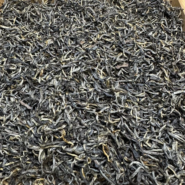 梅占·金骏眉（500g）