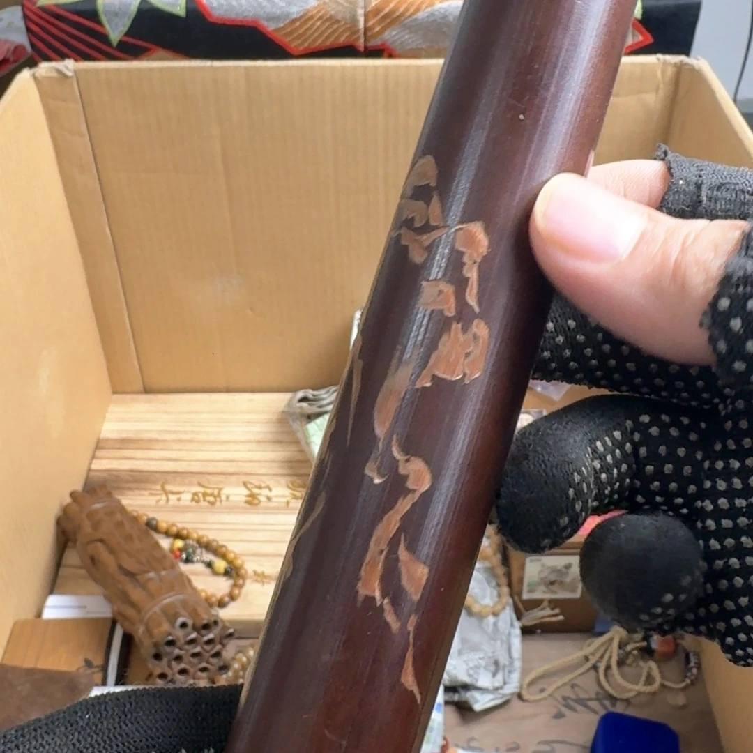 紫砂茶宠现代工业设计方法