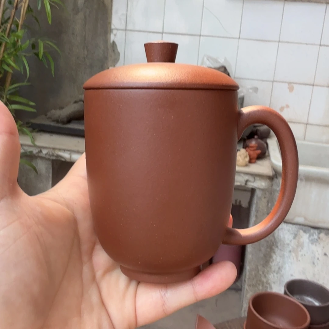 茶壶底槽青收到仅退100
