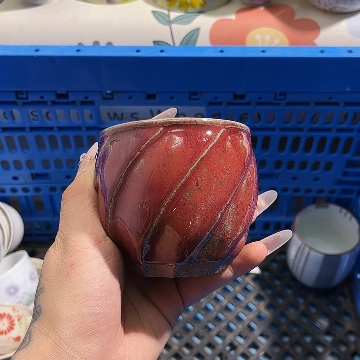 瓷片养**美爱淘666668888