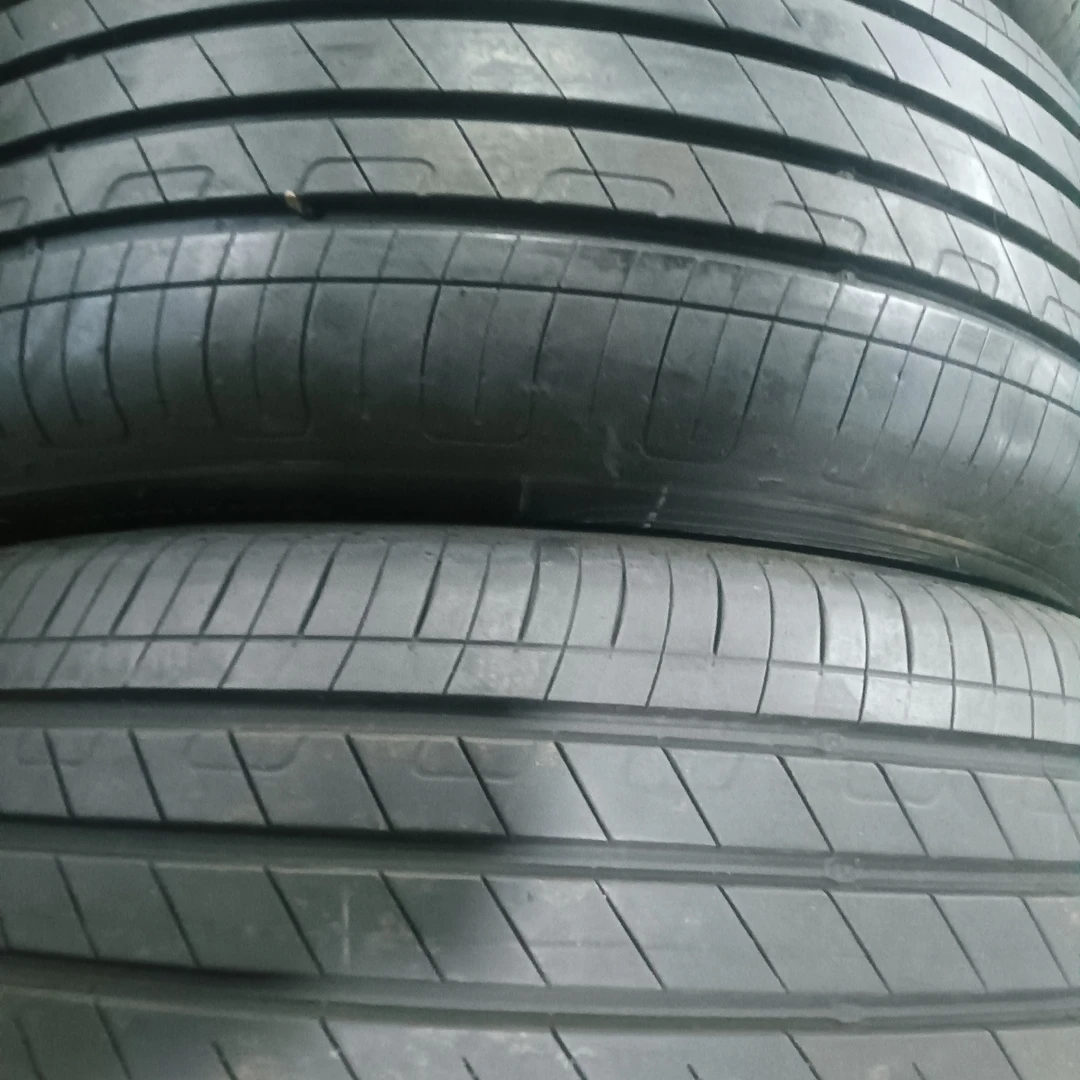 一线品牌，大品牌落地胎汽车轮胎车胎，性价比高，经济实惠轮胎