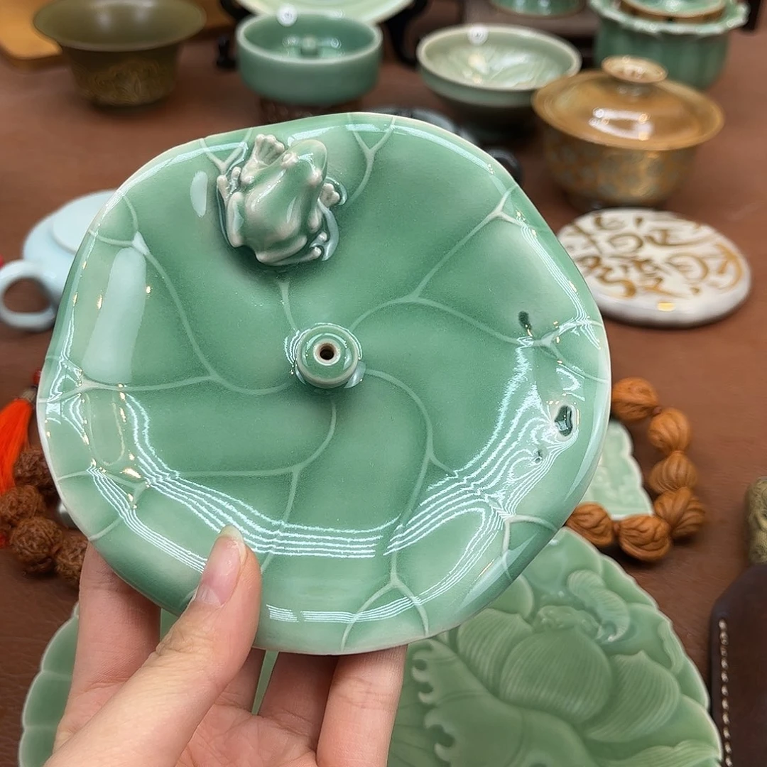 半***雨杯哈哈哈哈哈哈哈哈哈哈哈微瑕