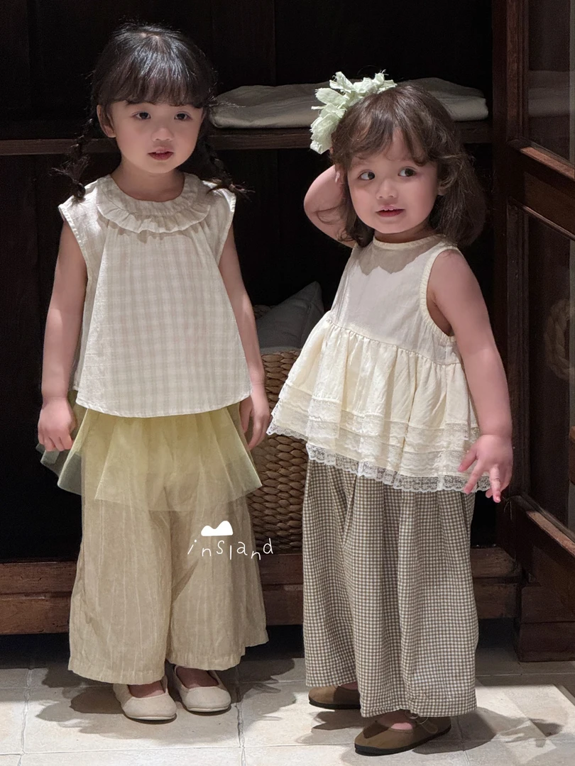 沐熙kids童装（非图片款，下单备注编码）no退no换