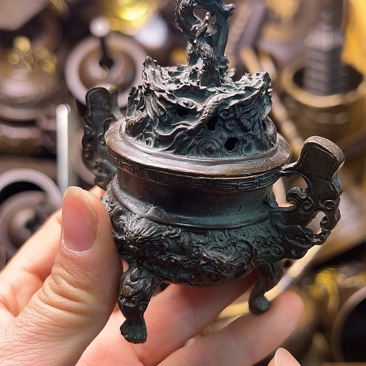 铜88888888888888888