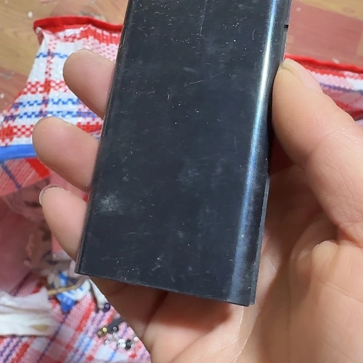 真***馆扇子 dabfcdbdcnbbdcbdb