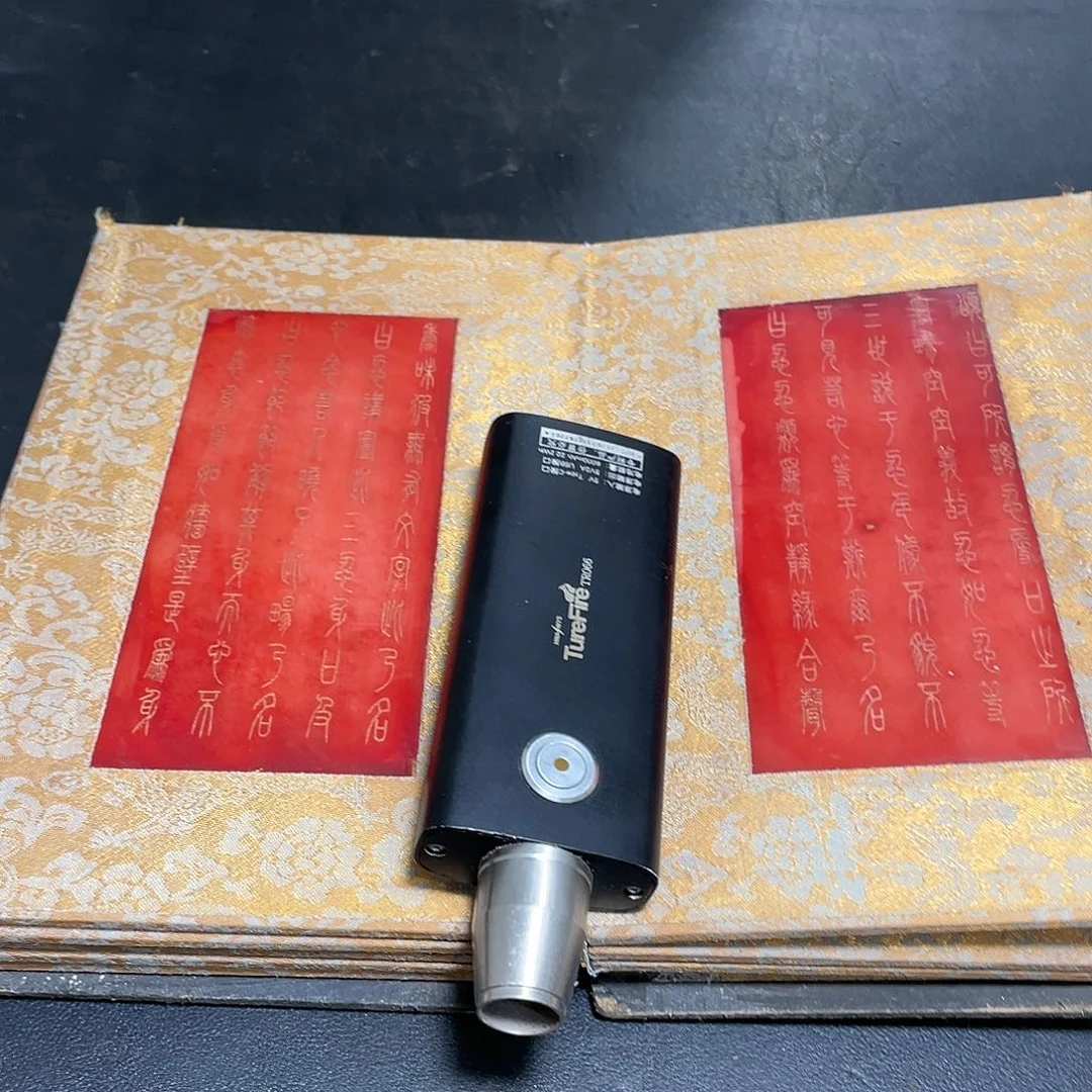 闪购商品一图一物