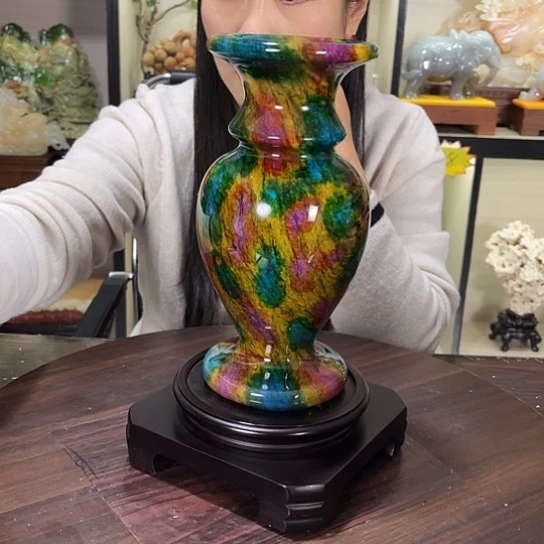 家居摆件饰品摆件