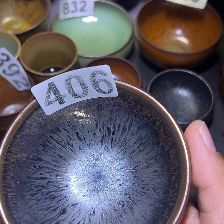 茶盏建盏建盏建盏