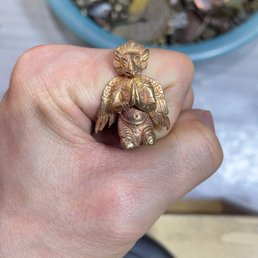 啊啊啊啊啊啊啊微瑕