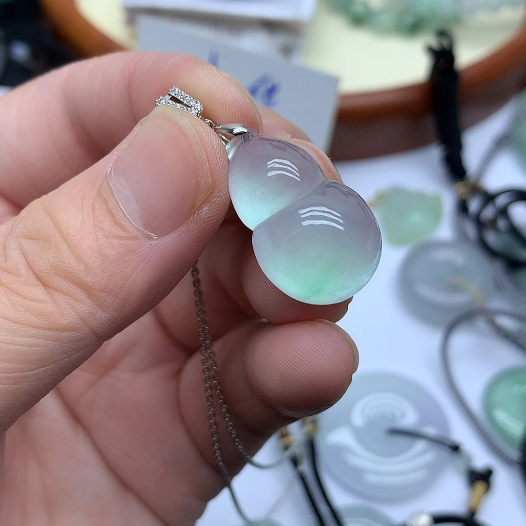 *****一物一图，所看即所得