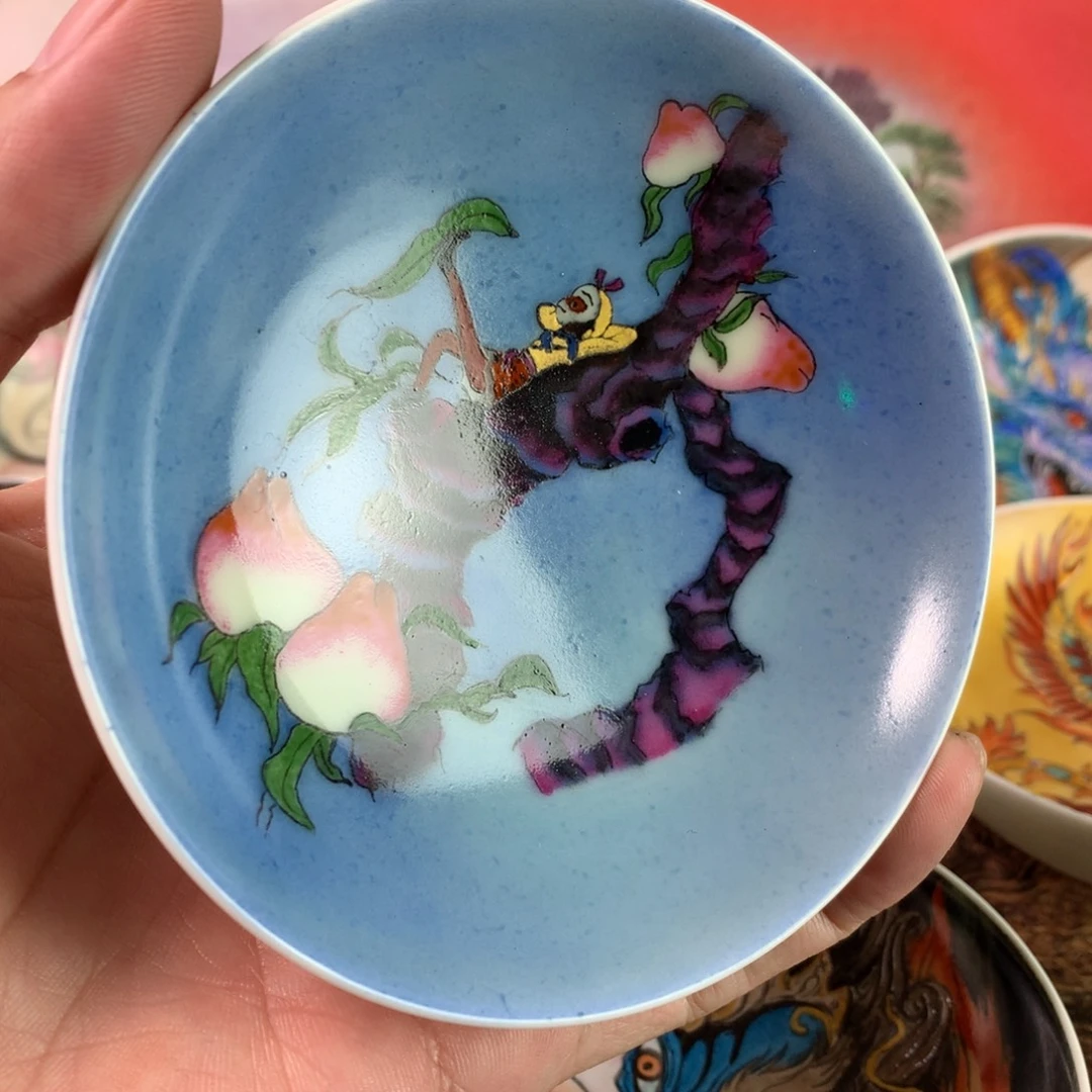 在线咨询一下你就会