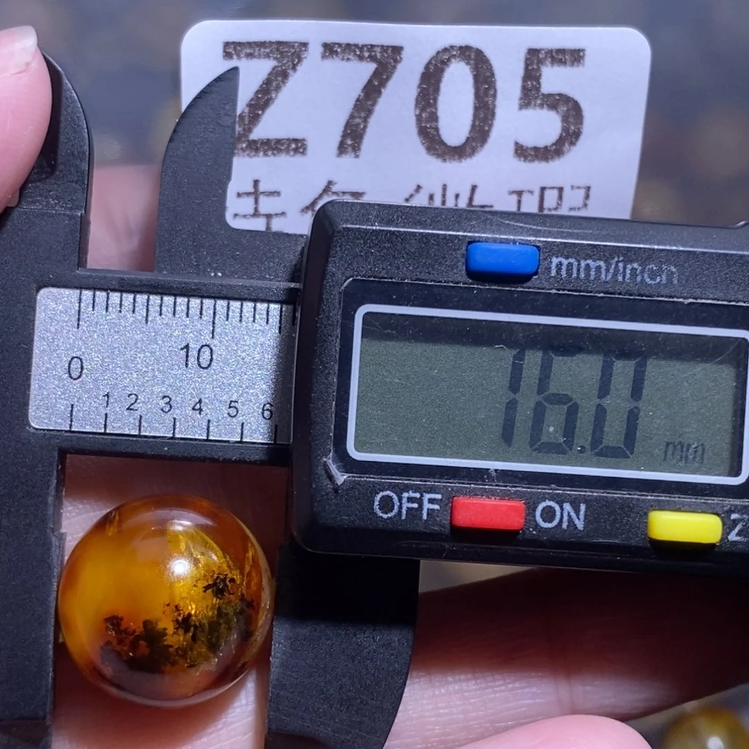 裸石琥珀未镶嵌未镶嵌琥珀蜜蜡裸石