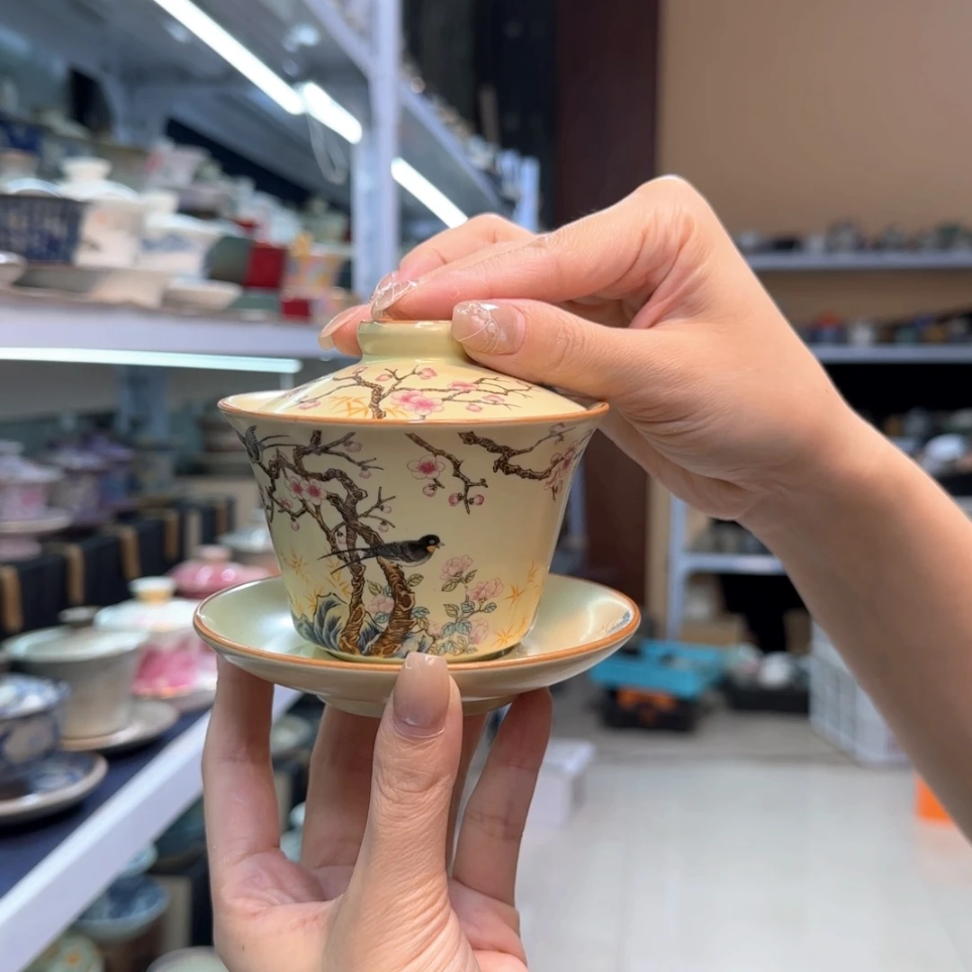 款式高温陶瓷材料等产品