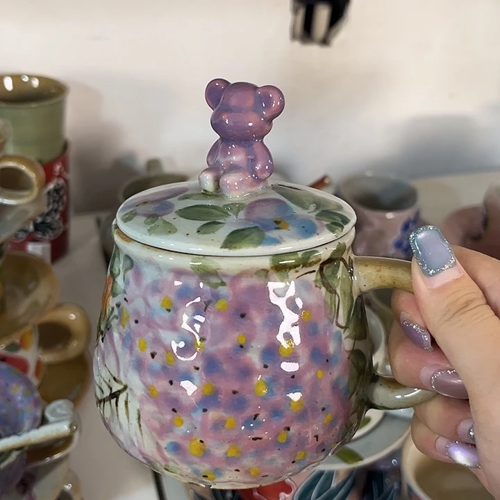漫***路在恍恍惚惚哈哈哈哈哈哈