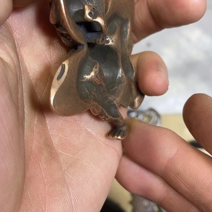 加银款啊啊啊啊啊啊微瑕