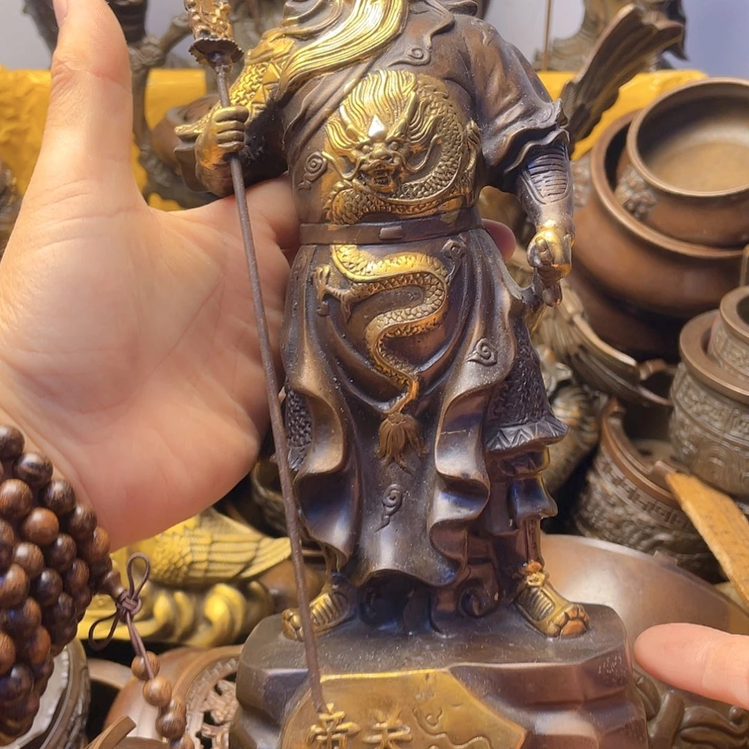 铜器时代，铜器时代