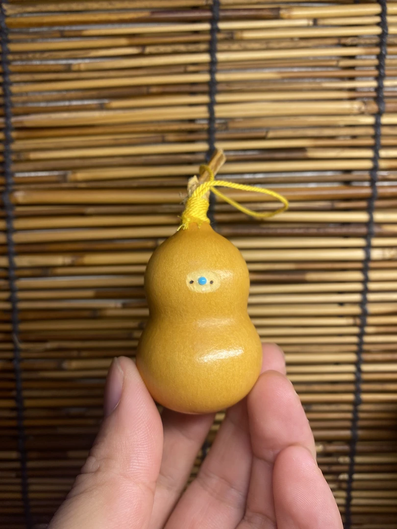 葫芦邮费专用链接