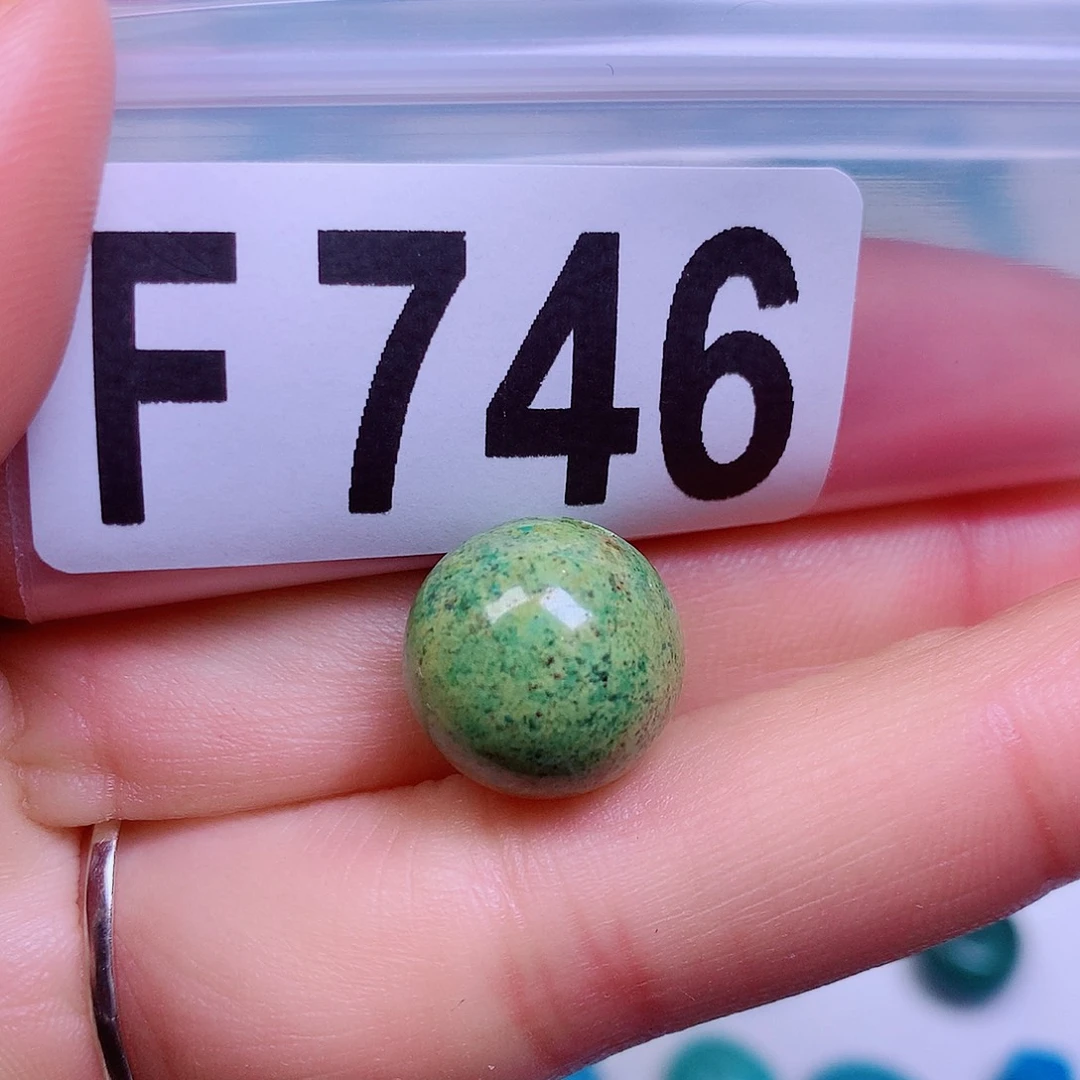 空竹粉丝专享十堰特色散珠