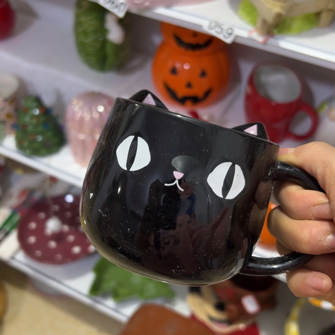 陶瓷陶瓷陶瓷陶瓷陶瓷
