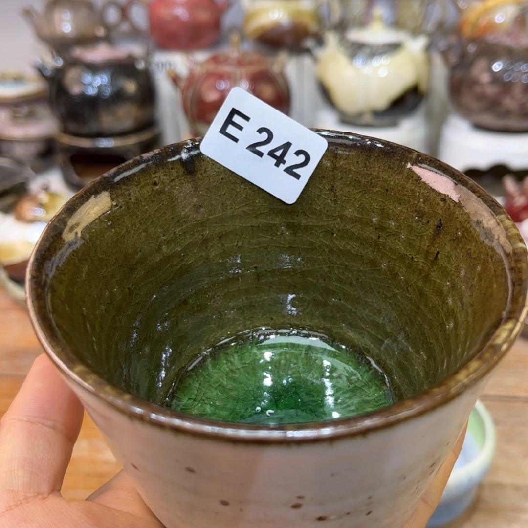 陶瓷艺术品3333333