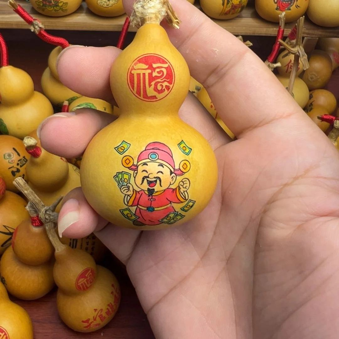 小*军葫芦葫芦葫芦