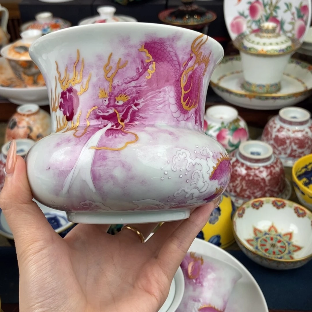 我们的生活方式是什么时候才能