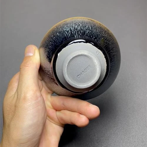 【闪购商品】茶盏-10008..........