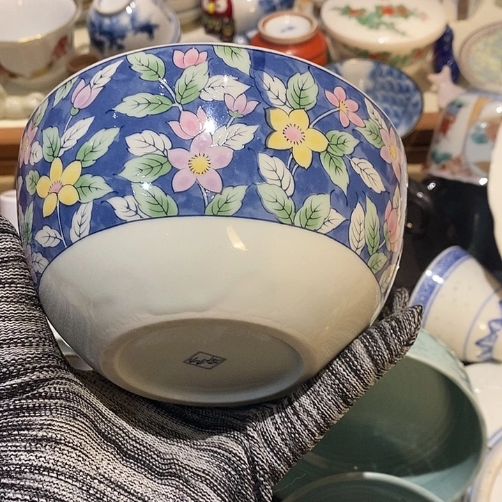 瓷片瓷片瓷片瓷片