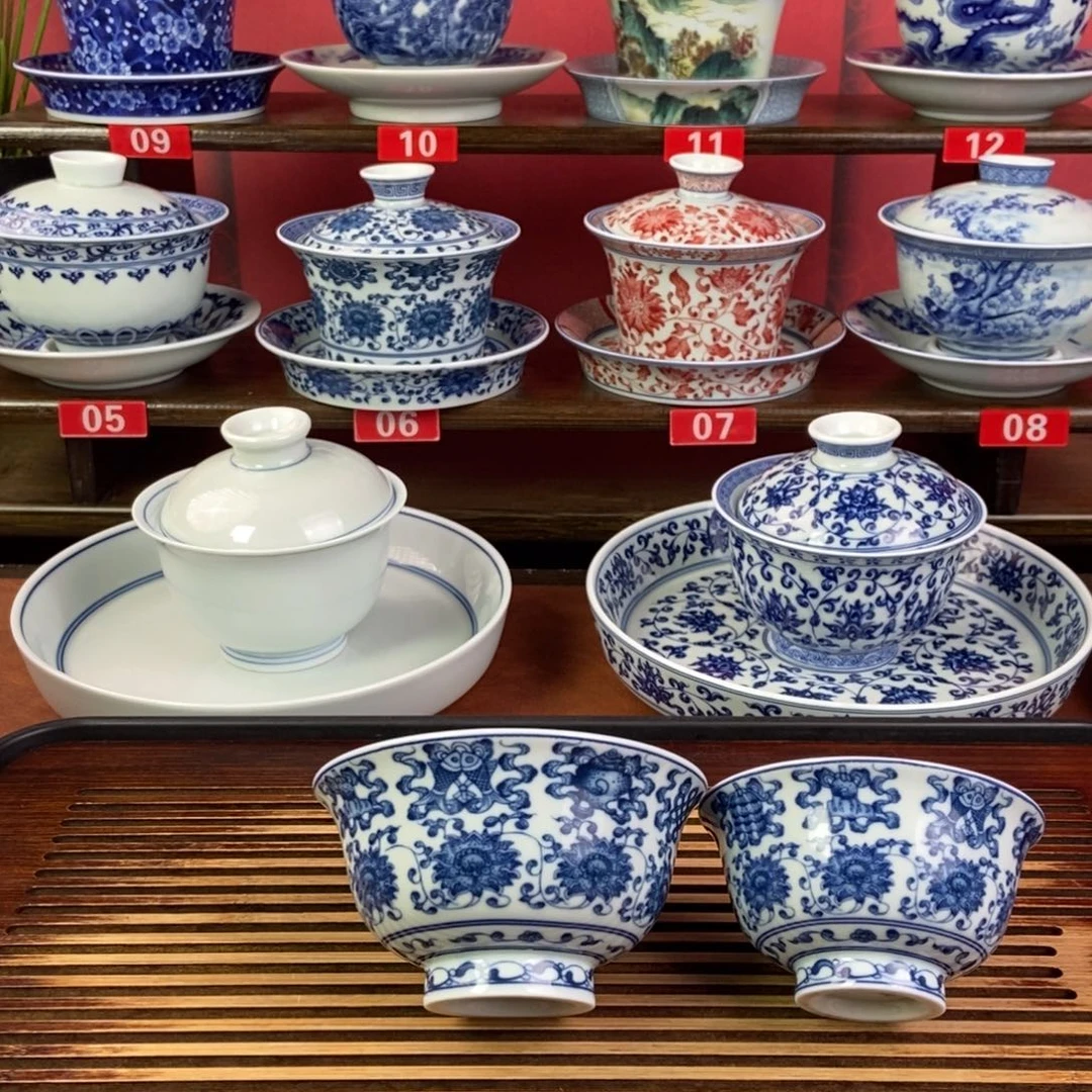 我***翔一大一小压手在线