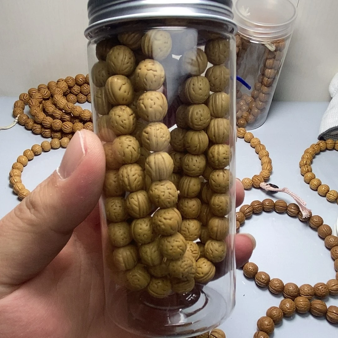 L***9桃核手串22222222222