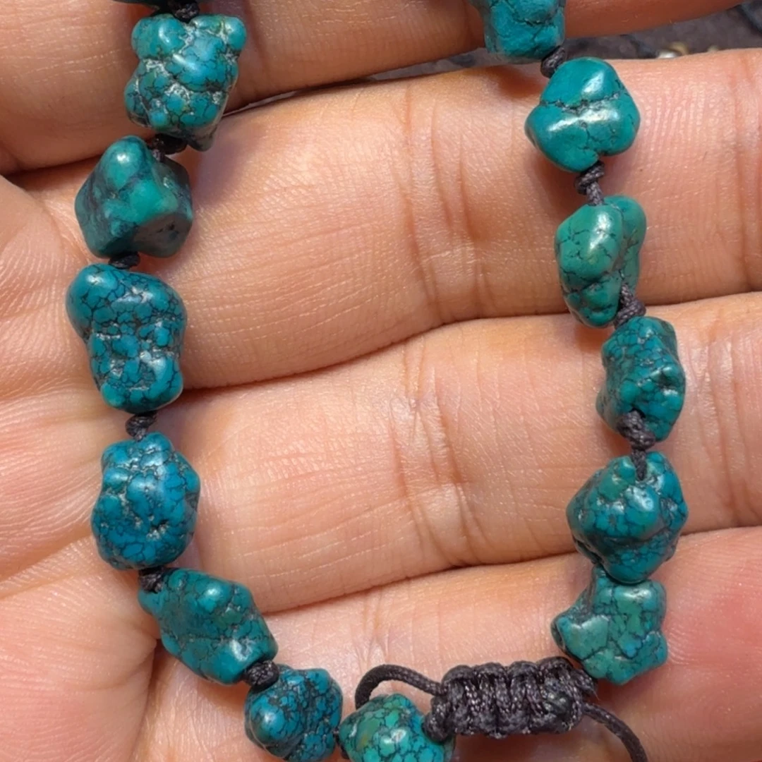 小***发小扎西推荐藏传一件