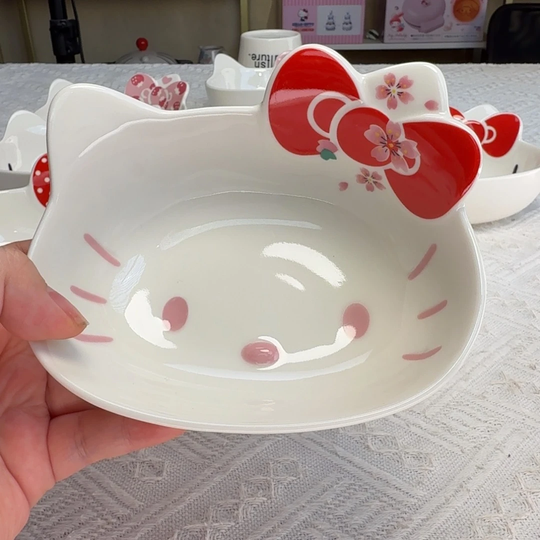 瓷片新手主播第一天开播