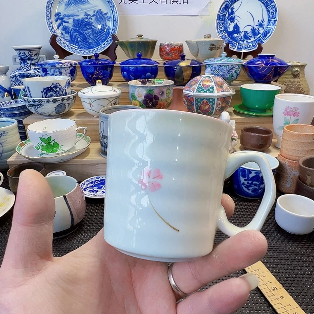 陶其他哈哈哈哈哈88