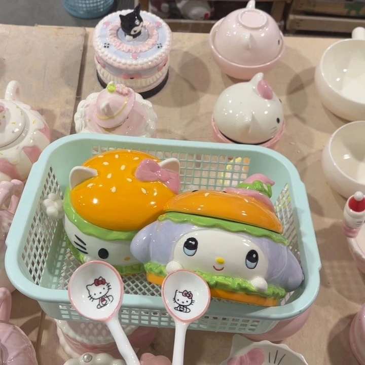 我也不知道为什么就那么好看紫砂