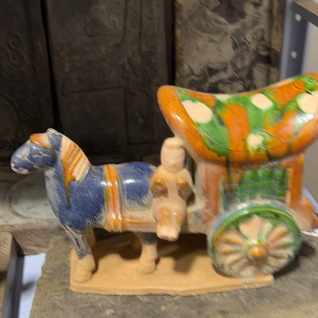 摆件摆件茶桌茶桌茶台