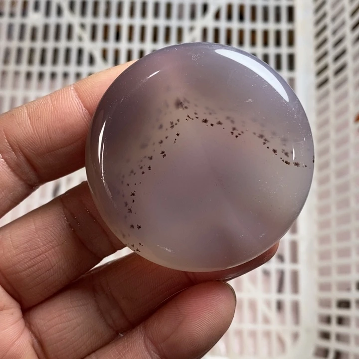 玛瑙/玉髓珠宝奇石未镶嵌