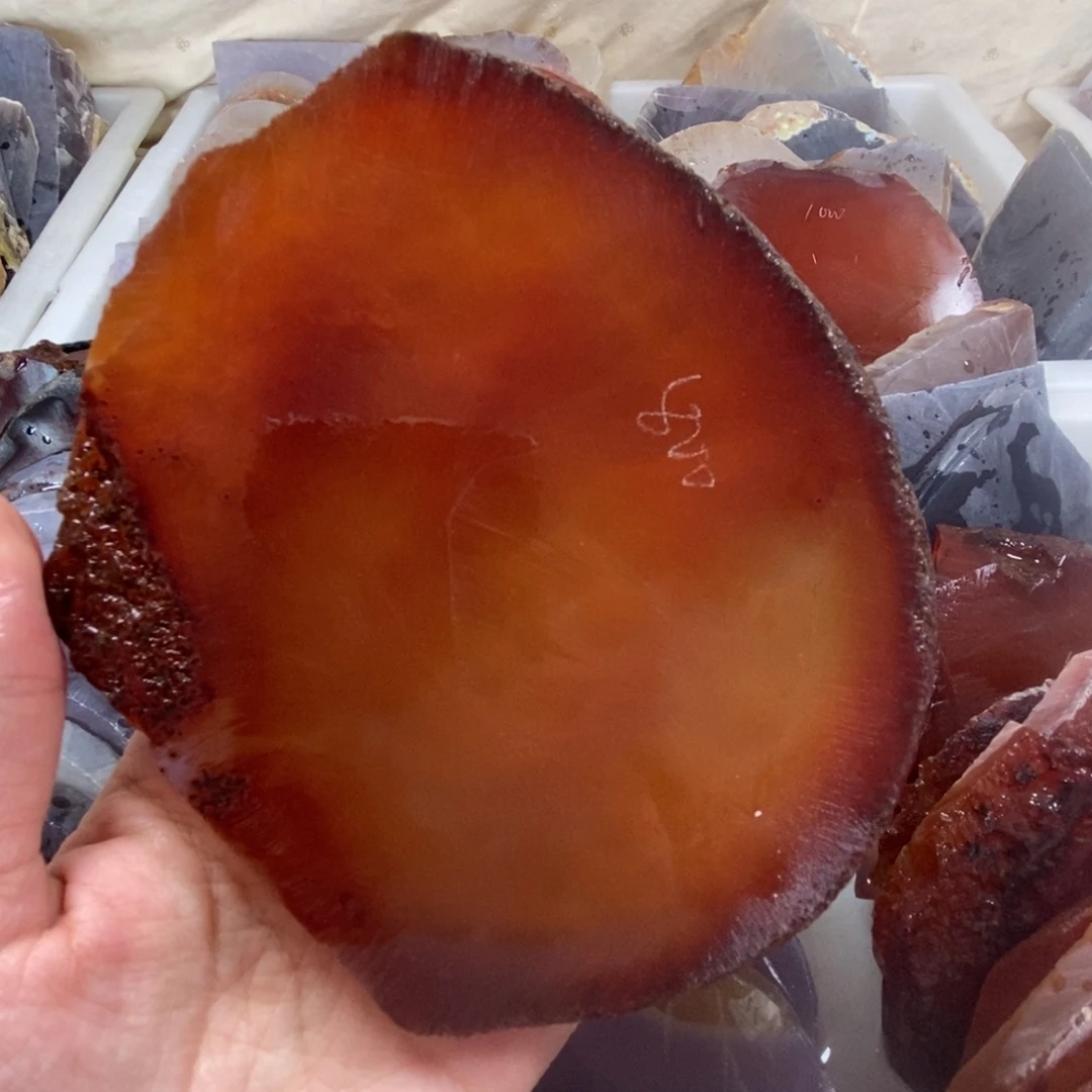 Q***.定制玛瑙私人定制不退换59正