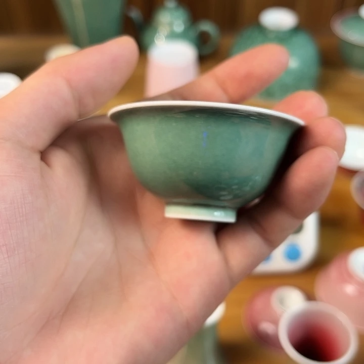 C***F陶瓷陶瓷陶瓷陶瓷
