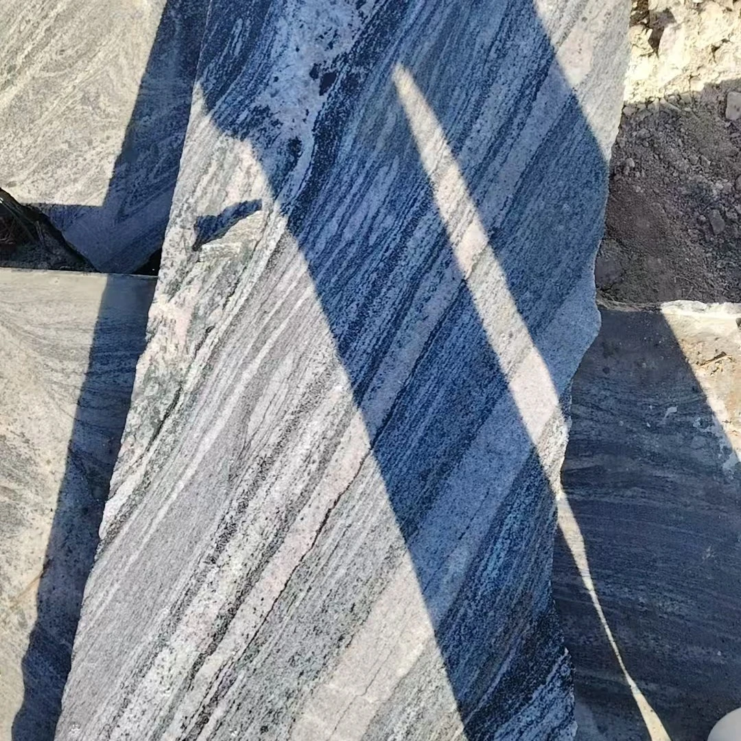 刻字石      石敢當