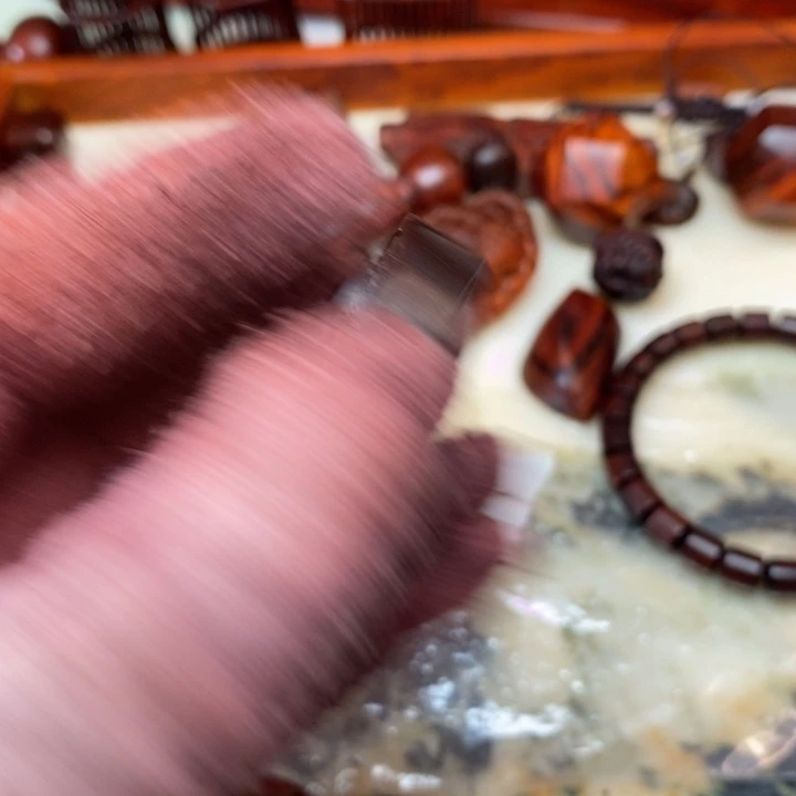 y***f檀香紫檀（小叶紫檀）