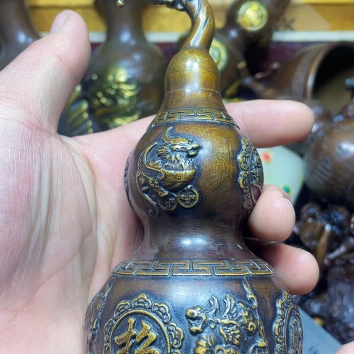 包邮包邮点击下单