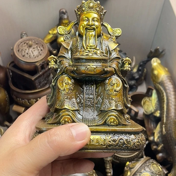 健健康康平平安安