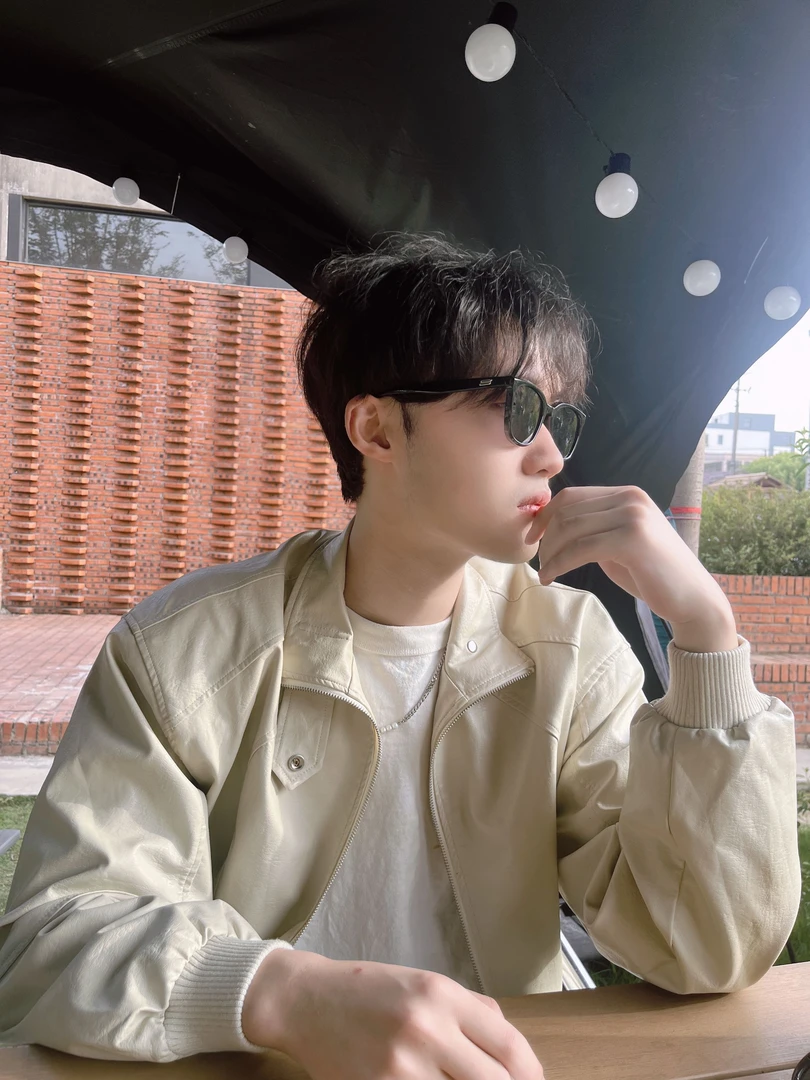 气质高级感大脸显瘦遮阳防晒时尚太阳镜77125