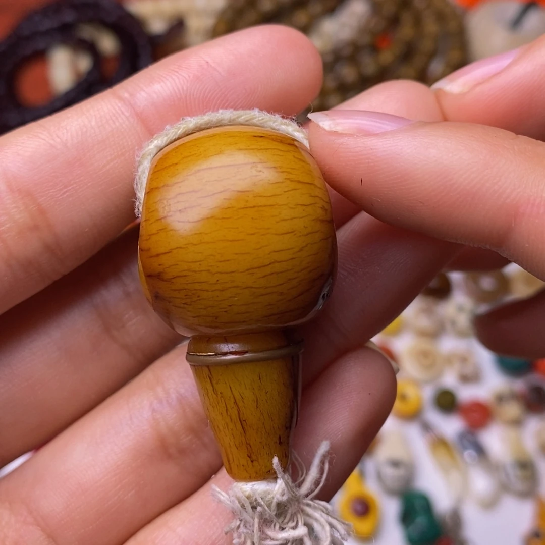 哈哈哈哈哈哈哈哈哈