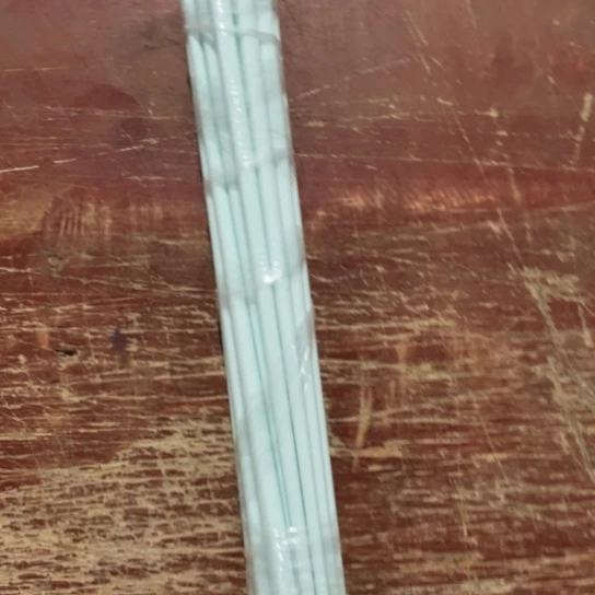 瓷片陶瓷陶瓷10双青釉