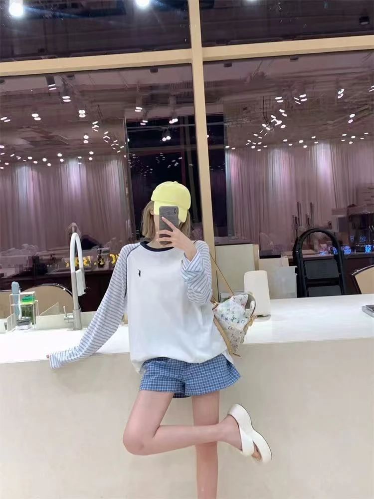 衣长67    2655【海底世界】上衣